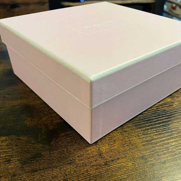 Jo Malone Pink Cherry Blossom Sakura Limited Edition Gift Box - Picture 3 of 6